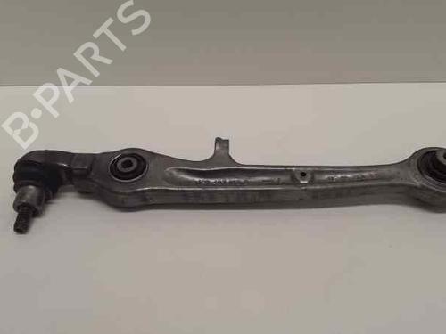Draagarm links voor VW PHAETON (3D1, 3D2, 3D3, 3D4, 3D6, 3D7, 3D8, 3D9) 5.0 V10 TDI 4motion | BP6083213M12 