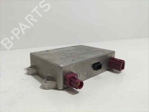Electronic module AUDI A6 Allroad C6 (4FH) 3.0 TDI quattro | BP16239929M83 