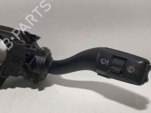 Switch AUDI A6 C6 (4F2) 3.0 TDI quattro | BP16433151I30 