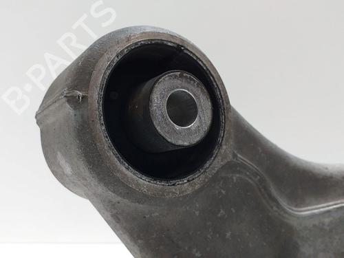 Querlenker rechts hinten BMW 7 (E65, E66, E67) 735 i, Li | BP8141144M15 