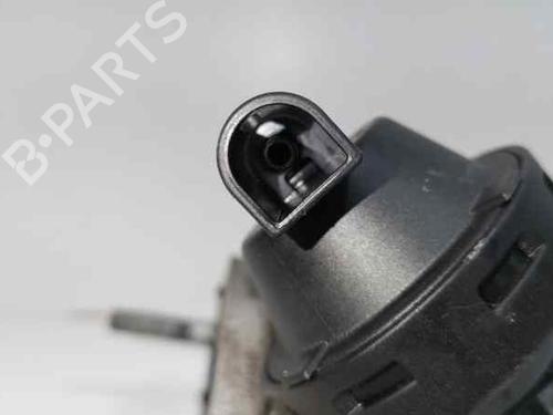 Throttle body AUDI A4 B6 (8E2) 2.5 TDI | BP17529030M82 
