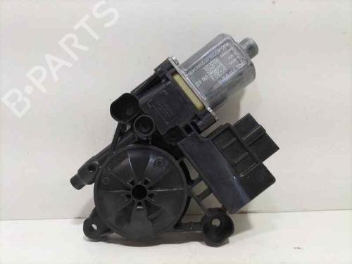 Used Right rear window motor SEAT LEON (5F1) 1.6 TDI (115 hp) 17150428