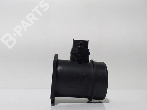 mass-air-flow-sensor-nissan-terrano-ii-r20-27-tdi-4wd-226807f406-1992-1993-1994-1995-1996-1997-1998-1999-2000-2001-2002-2003-2004-2005-2006-2007-9673197 main image
