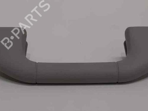 Front left interior door handle MERCEDES-BENZ E-CLASS T-Model (S212) E 220 CDI (212.202) | BP6613542I13 