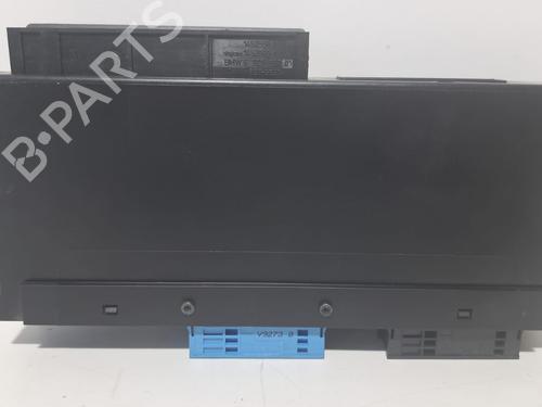 Electronic module BMW 1 (E87) 118 d | BP14445694M83 