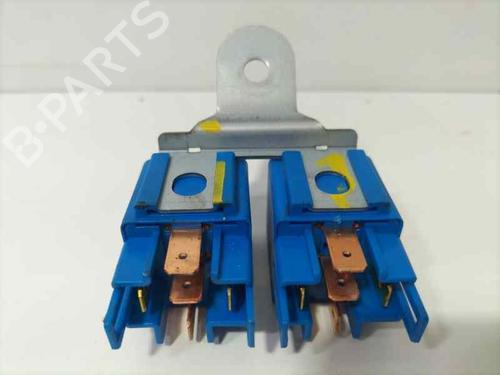 Electronic module HYUNDAI TUCSON (JM) 2.0 CRDi | BP16764878M83 