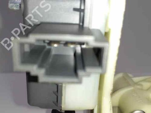 Electronic module MERCEDES-BENZ E-CLASS (W211) E 240 (211.061) | BP6777843M83 