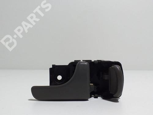 BP8346596I16 main image