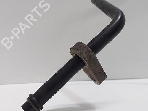 AC pipe PORSCHE 911 Convertible (996) 3.4 Carrera 4 | BP13964609M126 