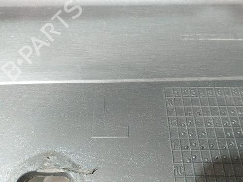 Step BMW 3 Touring (F31) 318 d | BP13964536C149 