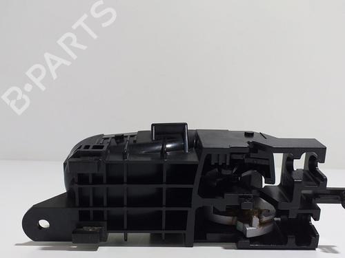 Front left interior door handle SUZUKI GRAND VITARA II (JT, TE, TD) 2.0 (JB420) | BP8332436I13 