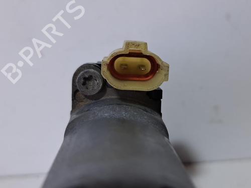 Left front window motor HYUNDAI TUCSON (JM) 2.0 CRDi | BP15261039E21 