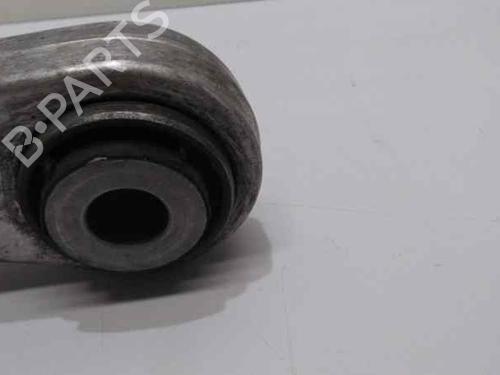 Left rear suspension arm VW TOUAREG (7LA, 7L6, 7L7) 3.0 V6 TDI | BP6122882M14 