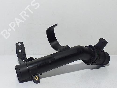 Used Pipe LAND ROVER RANGE ROVER SPORT II (L494) 3.0 SDV6 4x4 (306 hp) 14516179
