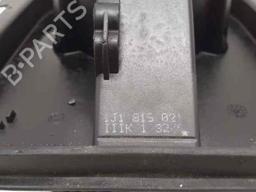 Heater blower motor VW GOLF IV (1J1) 1.9 TDI | BP5761765M62 