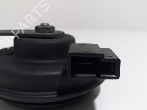 Horn SUZUKI GRAND VITARA II (JT, TE, TD) 2.0 (JB420) | BP13964896E13 