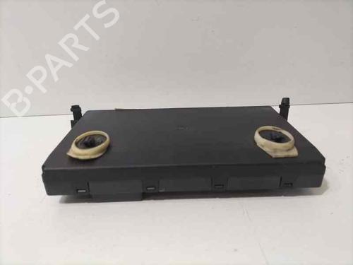 Electronic module MERCEDES-BENZ E-CLASS (W211)  | BP17326977M83 