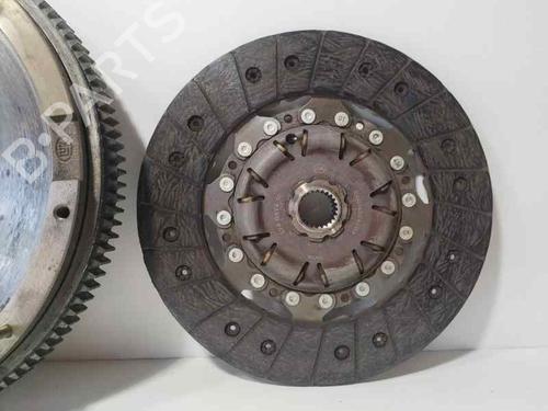 Flywheel FORD MONDEO III Saloon (B4Y)  | BP19747648M101 