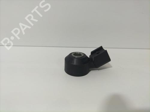 Electronic sensor FORD FOCUS III 1.0 EcoBoost | BP16010095M84 