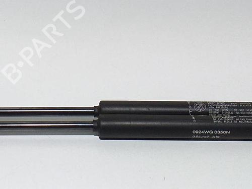 Gasdæmper bagklap FIAT GRANDE PUNTO (199_) 1.3 D Multijet (199.AXD11, 199.AXD1A, 199.AXD1B,... (90 hp) 13965655