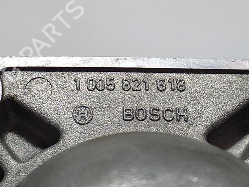 Starter FIAT PUNTO (188_) 1.2 16V 80 (188.233, .235, .253, .255, .333, .353, .639,... | BP10558047M8 