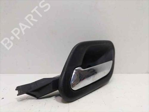Rear left interior door handle BMW 5 (E39) 530 d | BP17390955I15 