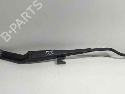 Used Front windshield wiper arm MERCEDES-BENZ S-CLASS (W220) [1998-2005]  17489674