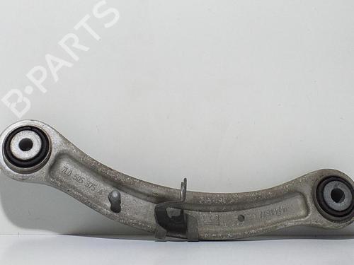 Used Left rear suspension arm PORSCHE CAYENNE (92A) 4.8 GTS (420 hp) 10960592