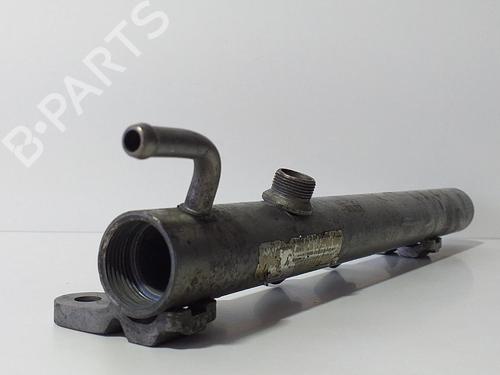 Injection rail MERCEDES-BENZ M-CLASS (W164) ML 320 CDI 4-matic (164.122) | BP13237352M98 