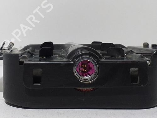 Electronic module MERCEDES-BENZ M-CLASS (W163)  | BP10058946M83 