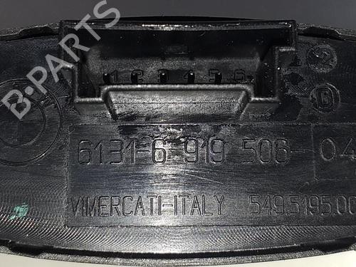 Warning switch BMW 6 (E63) 630 i | BP8255964I22 
