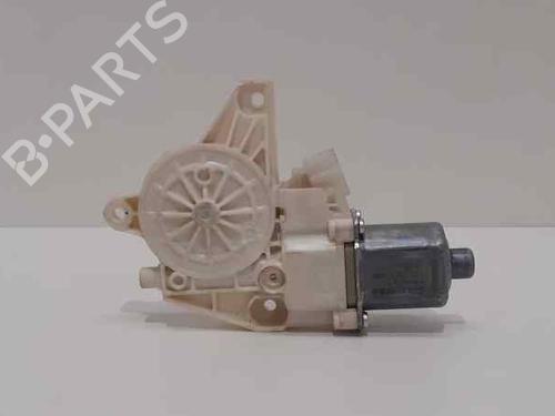Left front window motor MERCEDES-BENZ E-CLASS T-Model (S212) E 220 CDI (212.202) | BP5761357E21 