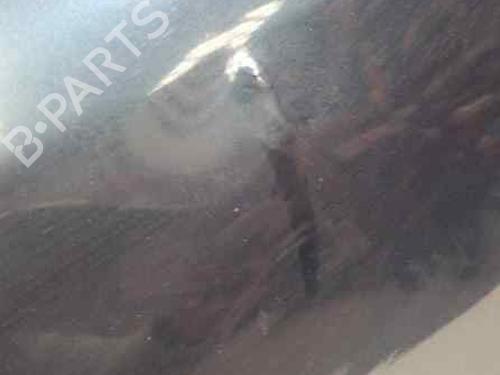 Left rear door MERCEDES-BENZ E-CLASS (W211) E 320 CDI (211.026) | BP18009038C4 