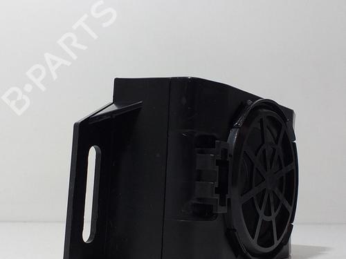 Electronic module PORSCHE CAYENNE (92A) 4.8 GTS | BP10960479M83 