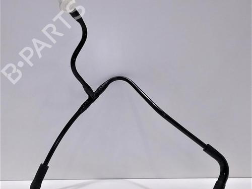 Pipe IVECO DAILY III Van 35 S 13 V,35 C 13 V | BP13964158M125 