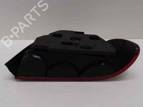 Left taillight BMW 5 (E39) 523 i | BP5761397C34 