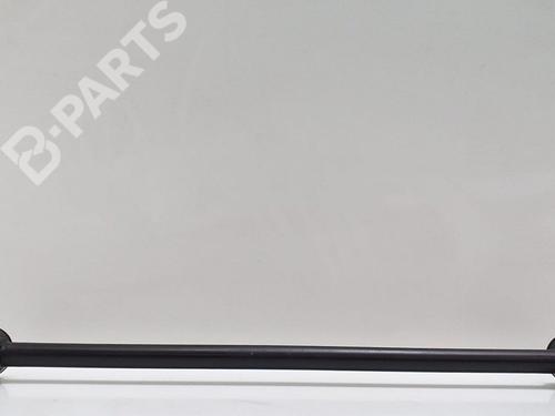 right-rear-suspension-arm-nissan-x-trail-i-t30-yd22eti-2001-2002-2003-2004-2005-2006-2007-2008-2009-2010-2011-2012-2013-8216998 main image