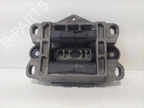 Engine mount FORD MONDEO III Saloon (B4Y)  | BP19787470M89 