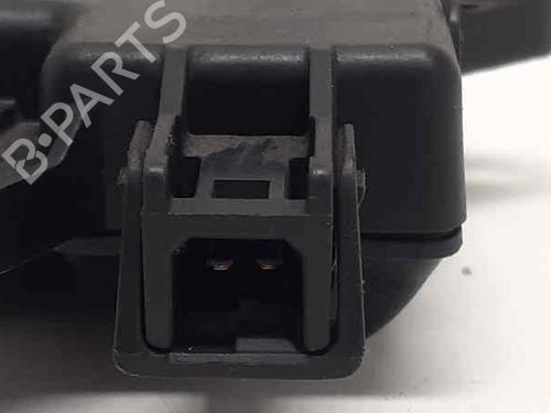 Heater blower motor CHRYSLER VOYAGER IV (RG, RS) 2.5 CRD | BP5788135M62 