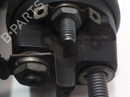 Starter MERCEDES-BENZ M-CLASS (W164)  | BP7715124M8 