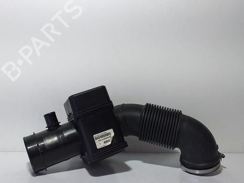 Used Pipe LAND ROVER RANGE ROVER SPORT II (L494) 3.0 SDV6 4x4 (306 hp) 14516085