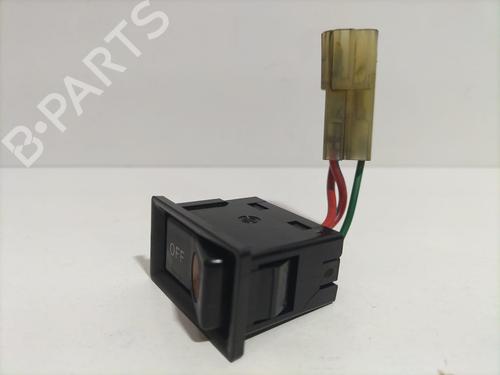 Intercooler TOYOTA LAND CRUISER (_J7_, _JL7_)  | BP16091417M30