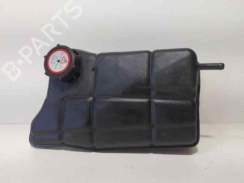 Expansion tank FORD MONDEO III Saloon (B4Y)  | BP19416744C120 