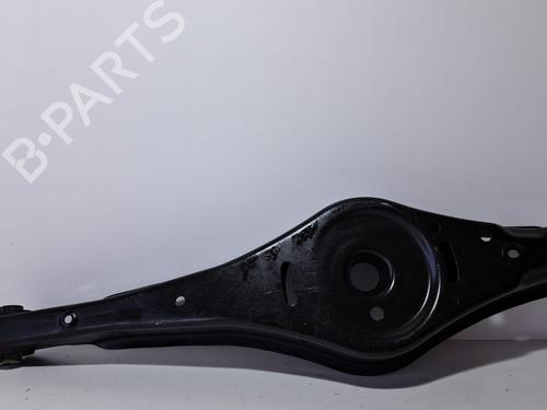 Used Right rear suspension arm SKODA YETI (5L) 2.0 TDI (110 hp) 15204167