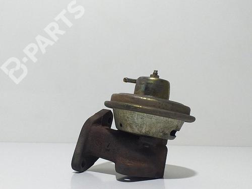 Used Egr Egr NISSAN TERRANO II (R20) [1992-2007] 9171074 9171074