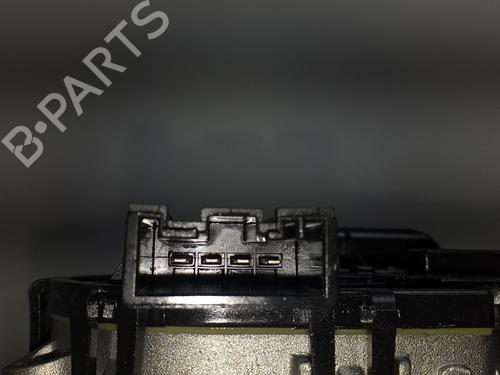 Front wiper motor BMW 3 (E46) 325 i | BP8369200M29 