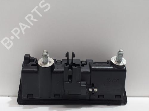 Tailgate handle AUDI A5 (8T3) 2.0 TDI quattro | BP8297801C132 