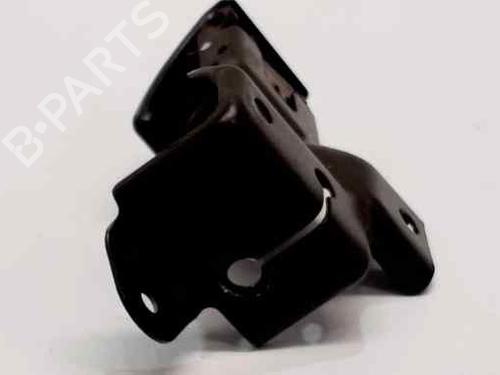 Hood NISSAN X-TRAIL I (T30)  | BP6570357C1 