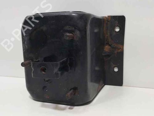 Support NISSAN TERRANO II (R20)  | BP18341272C155 