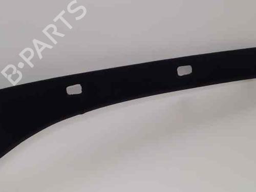 Other MERCEDES-BENZ E-CLASS (W210)  | BP13963419O1